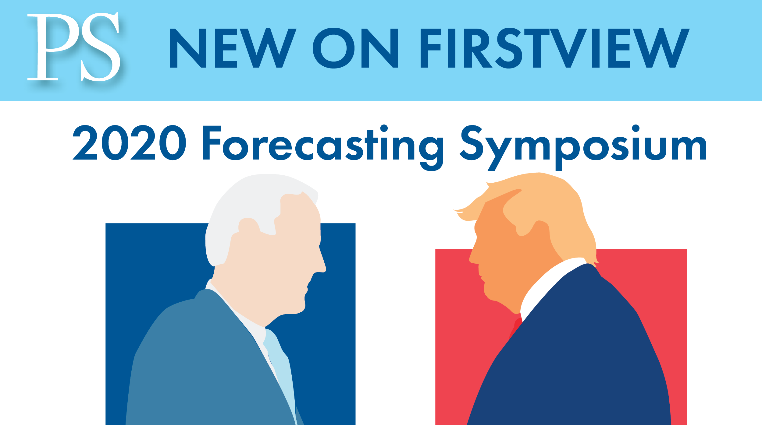 forecasting firstview-01